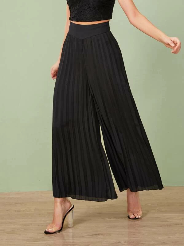 Legacy Curve Trousers