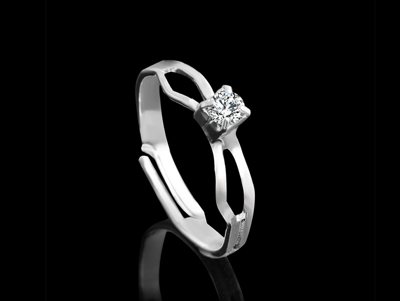 Radiant Lines Set