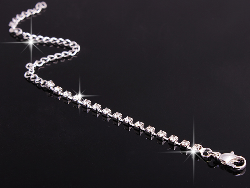 Radiant Lines Set