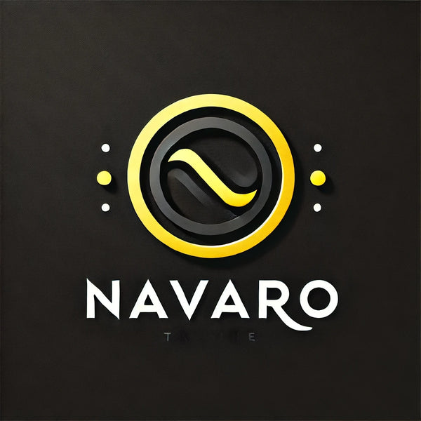 Navaro